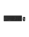 Wholesale Havit KB260GCM Wireless computer set 2in1 keyboard + mouse - HVT134 - {ean13} - Hurt
