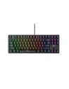 Klawiatura mechaniczna gamingowa Havit KB869L RGB