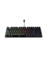 Hurtownia GSM - Herní mechanická klávesnice Havit KB869L RGB - HVT135 - {ean13} - Hurt