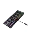 Hurtownia GSM - Herní mechanická klávesnice Havit KB869L RGB - HVT135 - {ean13} - Hurt
