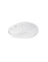 Hurtownia GSM - Bezprzewodowa mysz uniwersalna Havit MS76GT 800-1600 DPI (biała) - HVT136WHT - {ean13} - Hurt
