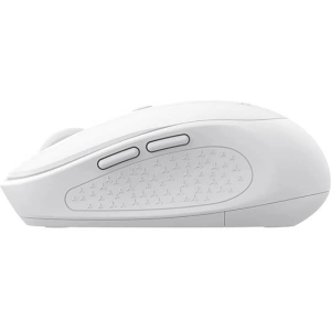 Wholesale Havit MS76GT universal wireless mouse 800-1600 DPI (white) - HVT136WHT - {ean13} - Hurt