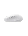 Hurtownia GSM - Bezdrátová univerzální myš Havit MS76GT 800-1600 DPI (bílá) - HVT136WHT - {ean13} - Hurt