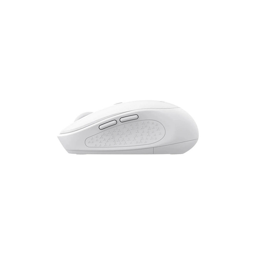 Hurtownia GSM - Bezdrátová univerzální myš Havit MS76GT 800-1600 DPI (bílá) - HVT136WHT - {ean13} - Hurt