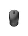 Havit MS66GT universal wireless mouse (black)