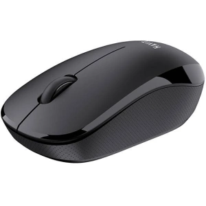 Havit MS66GT universal wireless mouse (black)