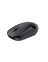 Hurtownia GSM - Bezprzewodowa mysz uniwersalna Havit MS66GT (czarna) - HVT137BLK - {ean13} - Hurt