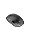 Hurtownia GSM - Bezprzewodowa mysz uniwersalna Havit MS66GT (czarna) - HVT137BLK - {ean13} - Hurt