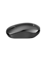 Hurtownia GSM - Bezprzewodowa mysz uniwersalna Havit MS66GT (czarna) - HVT137BLK - {ean13} - Hurt