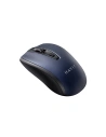 Hurtownia GSM - Bezprzewodowa mysz uniwersalna Havit MS858GT (czarno-niebieska) - HVT138BLKBLU - {ean13} - Hurt