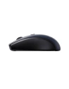 Hurtownia GSM - Bezprzewodowa mysz uniwersalna Havit MS858GT (czarno-niebieska) - HVT138BLKBLU - {ean13} - Hurt