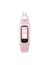 Wholesale Havit M81 Smartband for children (pink) - HVT140PNK - {ean13} - Hurt
