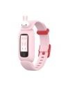 Wholesale Havit M81 Smartband for children (pink) - HVT140PNK - {ean13} - Hurt