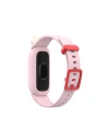 Hurtownia GSM - Smartband pro děti Havit M81 (růžový) - HVT140PNK - {ean13} - Hurt