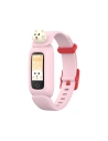 Wholesale Havit M81 Smartband for children (pink) - HVT140PNK - {ean13} - Hurt
