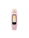 Wholesale Havit M81 Smartband for children (pink) - HVT140PNK - {ean13} - Hurt