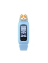 Havit M81 Smartband for children (blue)