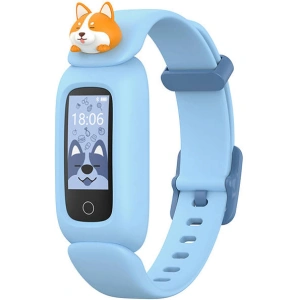 Wholesale Havit M81 Smartband for children (blue) - HVT141BLU - {ean13} - Hurt