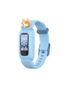 Wholesale Havit M81 Smartband for children (blue) - HVT141BLU - {ean13} - Hurt