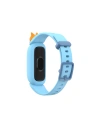 Wholesale Havit M81 Smartband for children (blue) - HVT141BLU - {ean13} - Hurt