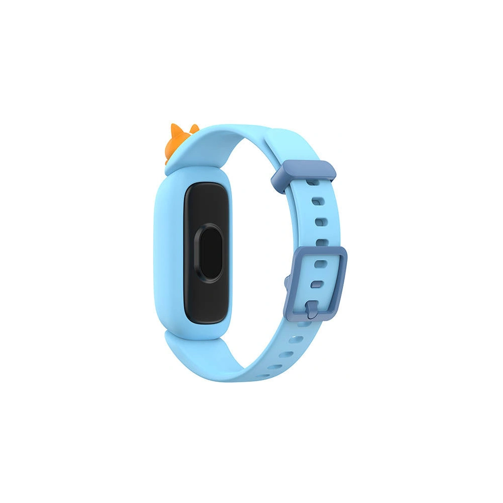 Hurtownia GSM - Smartband pro děti Havit M81 (modrý) - HVT141BLU - {ean13} - Hurt