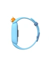 Wholesale Havit M81 Smartband for children (blue) - HVT141BLU - {ean13} - Hurt