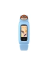 Wholesale Havit M81 Smartband for children (blue) - HVT141BLU - {ean13} - Hurt