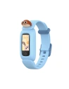 Wholesale Havit M81 Smartband for children (blue) - HVT141BLU - {ean13} - Hurt