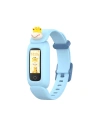 Wholesale Havit M81 Smartband for children (blue) - HVT141BLU - {ean13} - Hurt