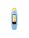 Wholesale Havit M81 Smartband for children (blue) - HVT141BLU - {ean13} - Hurt