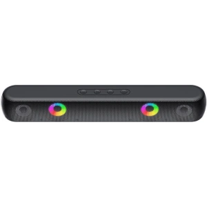Hurtownia GSM - Głośnik bezprzewodowy Bluetooth Havit SK854BT RGB - HVT142 - {ean13} - Hurt