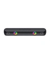 Głośnik bezprzewodowy Bluetooth Havit SK854BT RGB