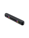 Wholesale Havit SK854BT wireless Bluetooth speaker RGB - HVT142 - {ean13} - Hurt