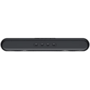 Wholesale Havit SK854BT wireless Bluetooth speaker RGB - HVT142 - {ean13} - Hurt