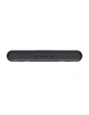Wholesale Havit SK854BT wireless Bluetooth speaker RGB - HVT142 - {ean13} - Hurt