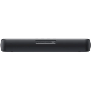 Wholesale Havit SK854BT wireless Bluetooth speaker RGB - HVT142 - {ean13} - Hurt