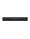 Wholesale Havit SK854BT wireless Bluetooth speaker RGB - HVT142 - {ean13} - Hurt