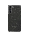 Hurtownia GSM - Etui Spigen Liquid Crystal Samsung Galaxy S22+ Plus Glitter Crystal - SPN2123GLICL - {ean13} - Hurt