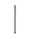 Hurtownia GSM - Etui Spigen Liquid Crystal Samsung Galaxy S22+ Plus Glitter Crystal - SPN2123GLICL - {ean13} - Hurt