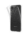 Wholesale Case Spigen Liquid Crystal Samsung Galaxy S22+ Plus Glitter Crystal - SPN2123GLICL - {ean13} - Hurt