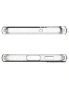 Hurtownia GSM - Etui Spigen Liquid Crystal Samsung Galaxy S22+ Plus Glitter Crystal - SPN2123GLICL - {ean13} - Hurt