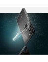 Hurtownia GSM - Etui Spigen Liquid Crystal Samsung Galaxy S22+ Plus Glitter Crystal - SPN2123GLICL - {ean13} - Hurt