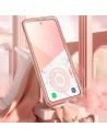 Wholesale Supcase Cosmo Samsung Galaxy S22 Marble - SPC232MRB - {ean13} - Hurt