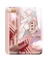 Wholesale Supcase Cosmo Samsung Galaxy S22 Marble - SPC232MRB - {ean13} - Hurt