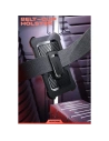 Wholesale Supcase Unicorn Beetle Pro Samsung Galaxy S22 Ultra Black - SPC238BLK - {ean13} - Hurt