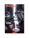 Hurtownia GSM - Case Supcase Unicorn Beetle Pro Samsung Galaxy S22 Ultra Schwarz - SPC238BLK - {ean13} - Hurt
