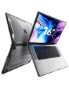 Etui Supcase Unicorn Beetle Pro Apple MacBook Pro 16 2021-2023 Black