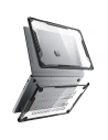 Hurtownia GSM - Etui Supcase Unicorn Beetle Pro Apple MacBook Pro 16 2021-2023 Black - SPC239BLK - {ean13} - Hurt