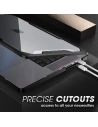 Hurtownia GSM - Etui Supcase Unicorn Beetle Pro Apple MacBook Pro 16 2021-2023 Black - SPC239BLK - {ean13} - Hurt