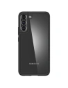Hurtownia GSM - Etui Spigen Ultra Hybrid Samsung Galaxy S22+ Plus Matte Black - SPN2124BLK - {ean13} - Hurt